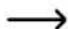 Renkforce RF-4830984 - Explication des symboles - 3