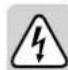 Renkforce RF-4830984 - Consignes de sécurité - 1