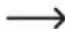 Renkforce RF-3016752 - Mise en service - 1