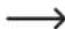 Renkforce RF-3016752 - Mise en service - 2