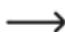 Renkforce RF-4225444 - Mise en service - 3