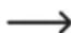 Renkforce RF-4225444 - Mise en service - 2