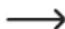 Renkforce RF-4225444 - Mise en service - 1