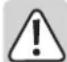 Renkforce RF-4225444 - a) Personnes/produit - 1