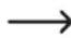Renkforce RF-4225444 - Mise en service - 4