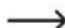 Renkforce RF-4749654 - b) Tastatur einstellen (Länder) - 1