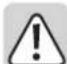 Renkforce RF-4749654 - a) Allgemein - 1