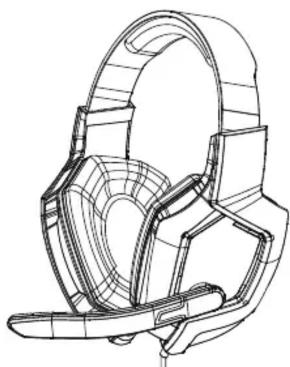 Renkforce RF-GHD-100 - a) Généralités - 2