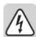 Renkforce RF-4599066 - Consignes de sécurité - 1