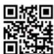 Renkforce RF-4599066 - Mode d'emploi actualisé - 1