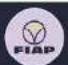 Fiap Pond Active 4.000 - FIAP Pond Active - 1