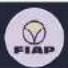 Fiap Pond Active 4.000 - FIAP Pond Active - 1