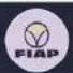 Fiap Pond Active 4.000 - FIAP Pond Active - 1
