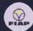 Fiap Pond Active 4.000 - FIAP Pond Active - 1
