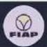 Fiap Pond Active 4.000 - FIAP Pond Active - 1