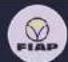 Fiap Pond Active 4.000 - FIAP Pond Active - 1