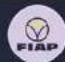 Fiap Pond Active 4.000 - FIAP Pond Active - 1