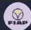 Fiap Pond Active 4.000 - FIAP Pond Active - 1