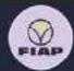 Fiap Pond Active 4.000 - 1