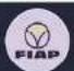 Fiap Pond Active 4.000 - FIAP Pond Active - 1