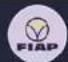 Fiap Pond Active 4.000 - FIAP Pond Active - 1