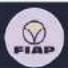 Fiap Pond Active 4.000 - FIAP Pond Active - 1