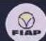 Fiap Pond Active 4.000 - FIAP Pond Active - 1
