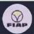 Fiap Pond Active 4.000 - FIAP Pond Active - 1