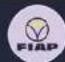 Fiap Pond Active 4.000 - FIAP Pond Active - 1