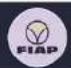 Fiap Pond Active 4.000 - FIAP Pond Active - 1
