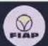Fiap Pond Active 4.000 - FIAP Pond Active - 1