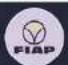 Fiap Pond Active 4.000 - FIAP Pond Active - 1
