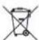 Renkforce RF-PLP-202 - Produit - 1