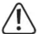 VOLTCRAFT OM-100 - Description of symbols - 1