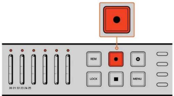 Blackmagic Design Duplicator 4K - 记录片段 - 1