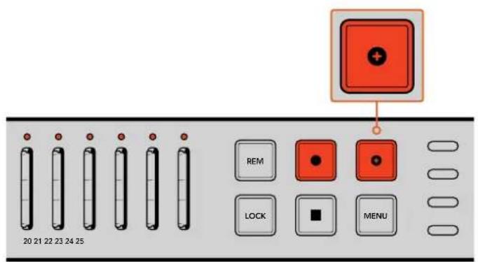20 21 22 23 24 25 REM LOCK MENU