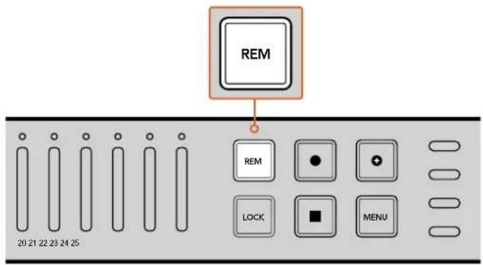 Blackmagic Design Duplicator 4K - Per interconnettere più dispositivi Blackmagic Duplicator 4K: - 2