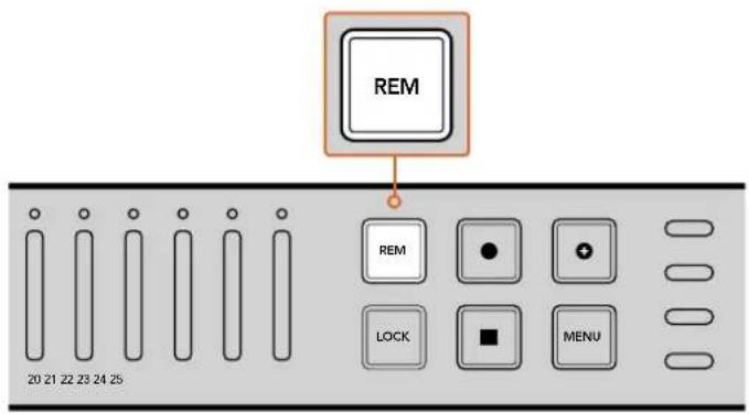 REM REM LOCK MENU 20 21 22 23 24 25
