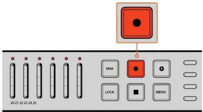 Blackmagic Design Duplicator 4K - Grabación de contenidos - 1