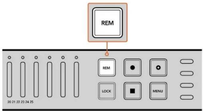 REM REM LOCK MENU 20 21 22 23 24 25