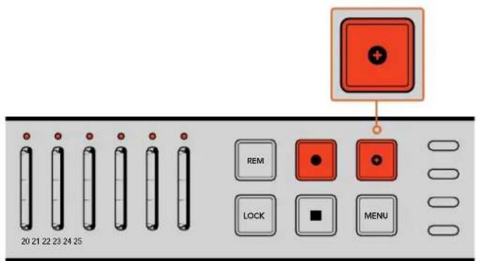 20 21 22 23 24 25 REM LOCK MENU