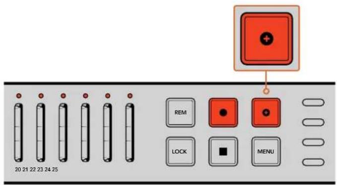 Blackmagic Design Duplicator 4K - Grabación en un mismo archivo - 1