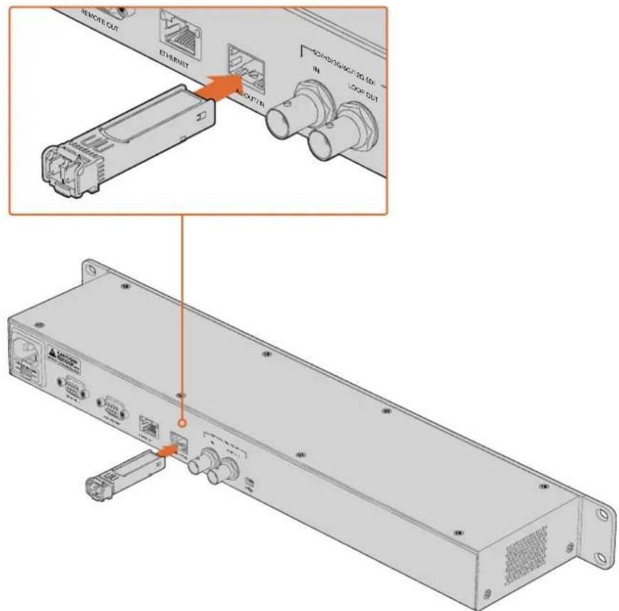 REMOTE OUT ETI-BNET SCHN30/MSF-70.5D IN LOCK DLT 40 100 200 300 400 500 600 700 800 900 1000 1100 1200 1300 1400 1500 1600 1700 1800 1900 2000 2100 2200 2300 2400 2500 2600 2700 2800 2900 3000 3100 3200 3300 3400 3500 3600 3700 3800 3900 4000
