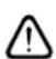X4 Tech Bobby Joey Jam Box - Safety Guide - 2