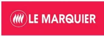 Le Marquier Pakita 4105 - Ne pas modifier l'appareil - 2