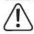 Renkforce RF-HC-550 - Explanation of symbols - 2