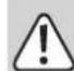 Renkforce RF-HC-550 - Consignes de sécurité - 2