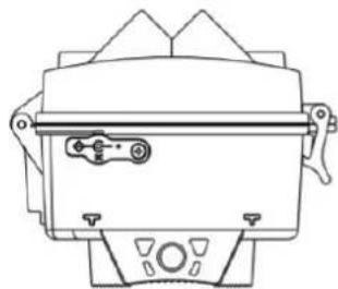 Renkforce RF-HC-550 - Beoogd gebruik - 3