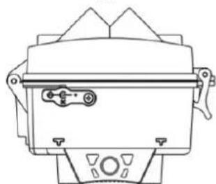 Renkforce RF-HC-550 - F Mode d'emploi - 3