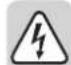 Renkforce RF-HC-550 - Safety instructions - 1